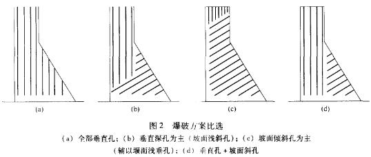 823104832.jpg